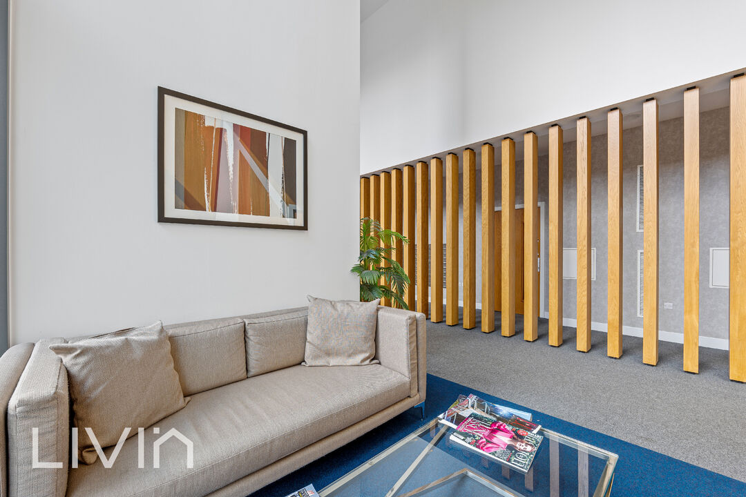 1 bed apartment for sale in Cherry Orchard Road, Croydon  - Property Image 9