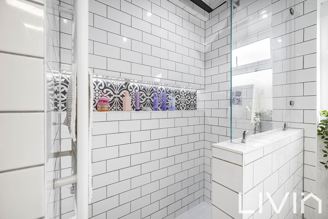 1 bed apartment for sale in Elgin Road, Croydon 10