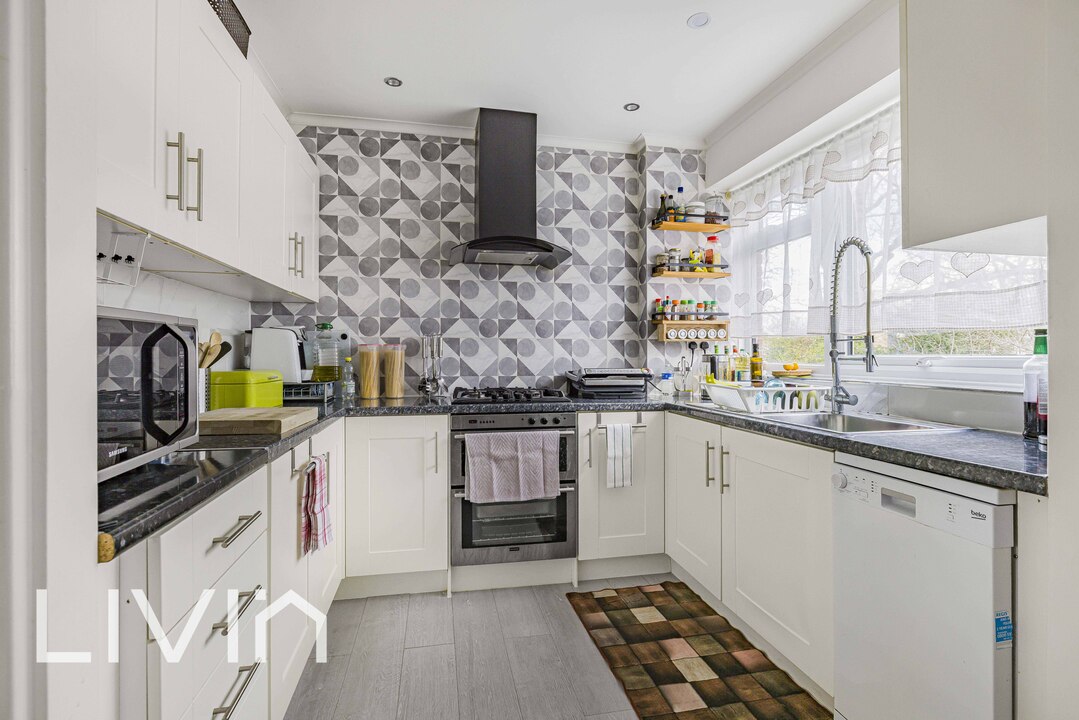 4 bed town house for sale in Willow Mount, Croydon 2