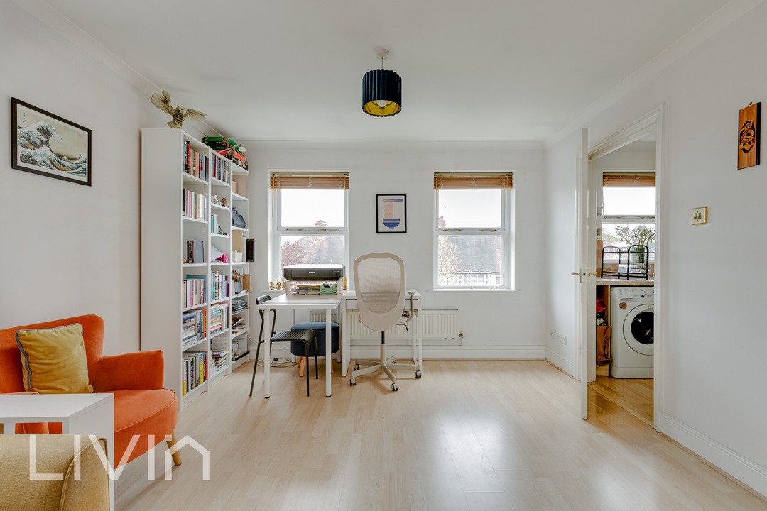 2 bed apartment for sale in Havelock Road, Croydon  - Property Image 5