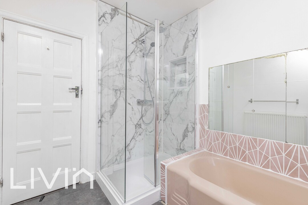 4 bed semi-detached house for sale in Salcott Road, Croydon  - Property Image 22