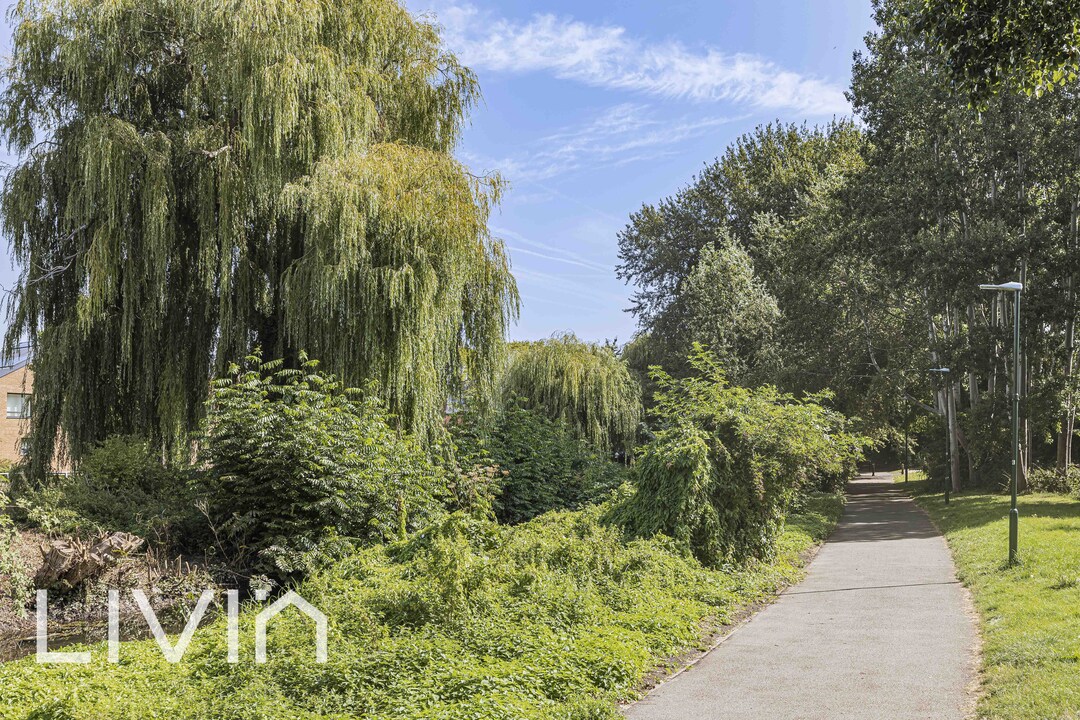 4 bed semi-detached house for sale in Salcott Road, Croydon  - Property Image 24