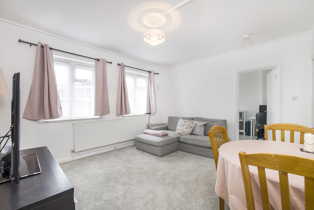 2 bed apartment for sale in Church Road, Croydon  - Property Image 4