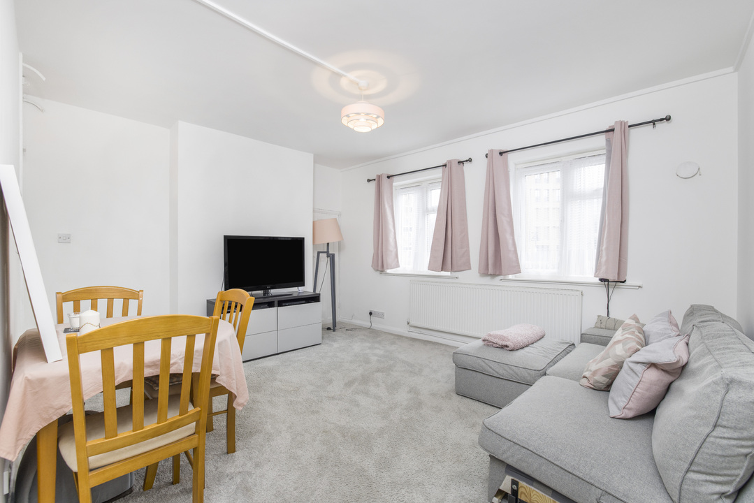 2 bed apartment for sale in Church Road, Croydon  - Property Image 3