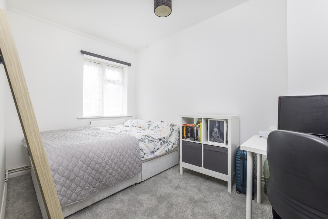 2 bed apartment for sale in Church Road, Croydon  - Property Image 7