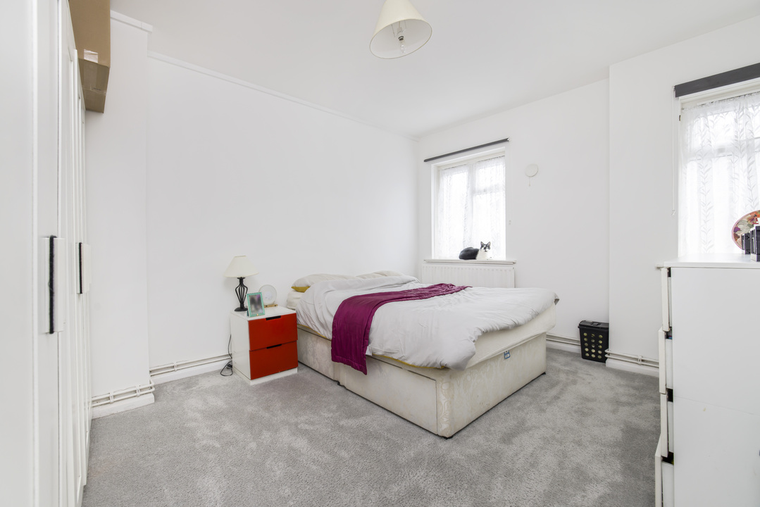 2 bed apartment for sale in Church Road, Croydon  - Property Image 8
