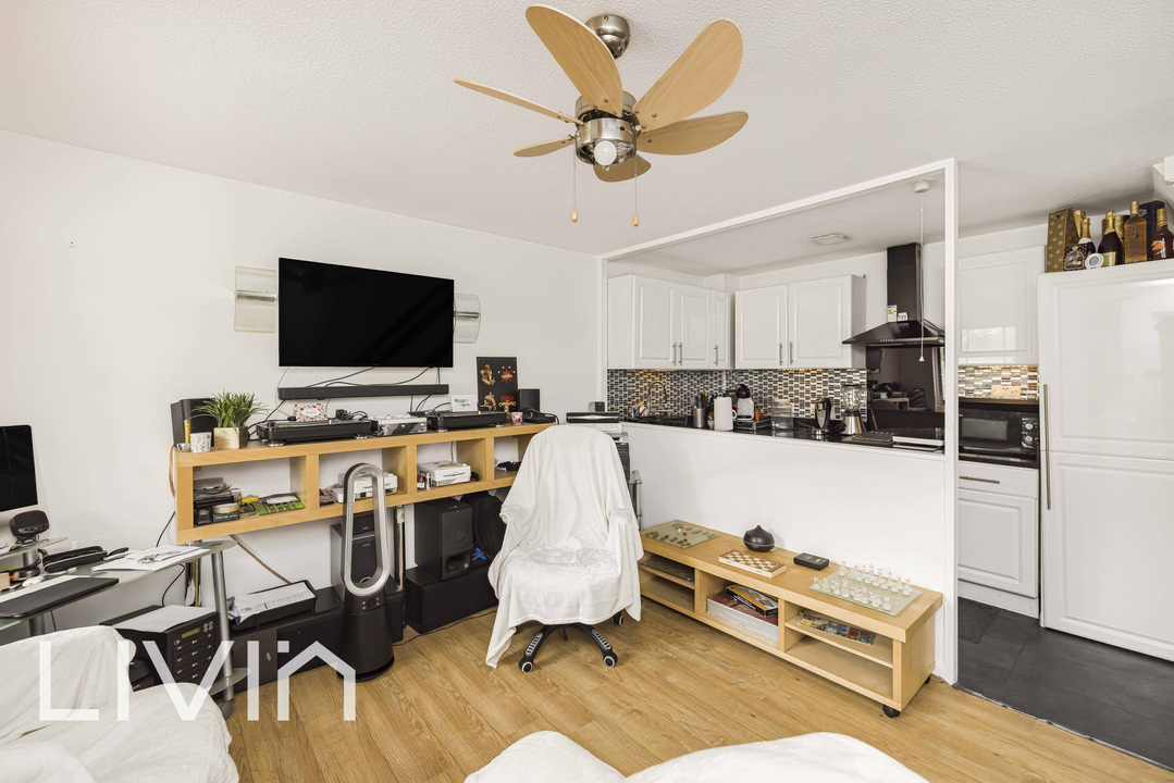 1 bed house for sale in Ardent Close, London  - Property Image 7