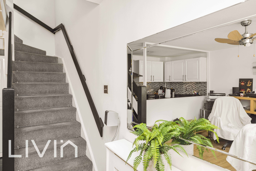 1 bed house for sale in Ardent Close, London  - Property Image 12
