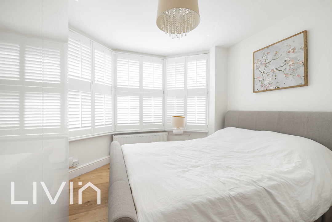 2 bed apartment for sale in Buxton Road, Thornton Heath 3