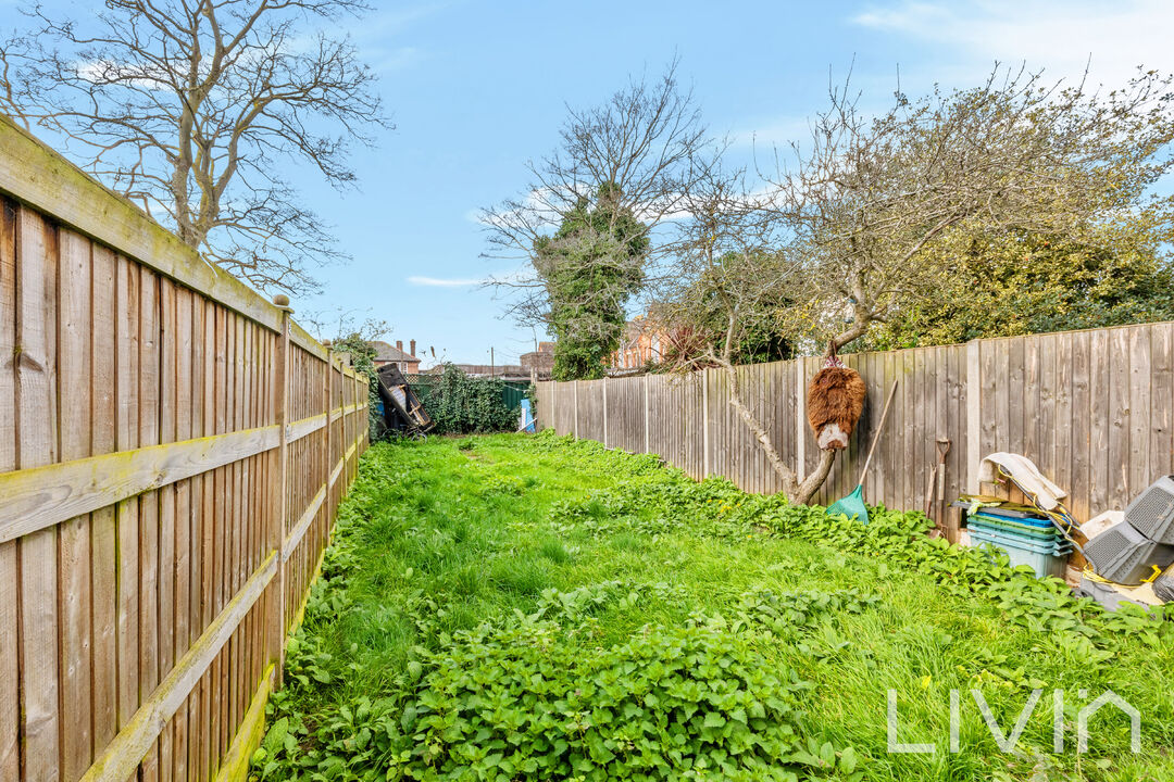 3 bed house for sale in Wiltshire Road, Thornton Heath  - Property Image 11