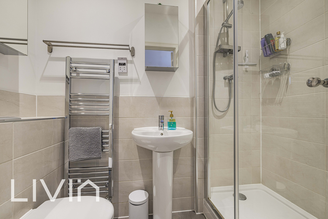 4 bed end of terrace house for sale in Nihill Place, Croydon  - Property Image 16