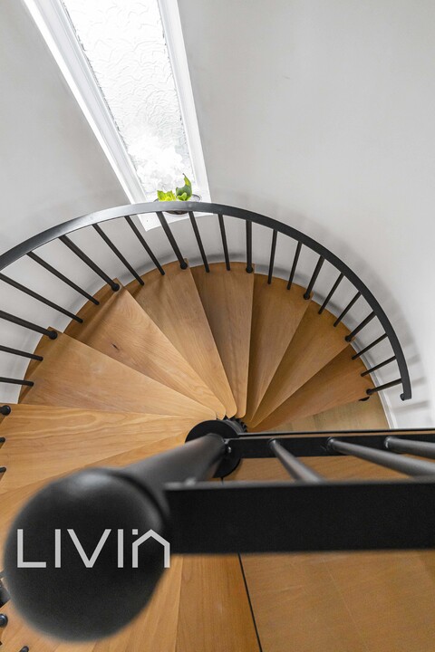 2 bed house for sale in Goschen Mews, South Croydon 24