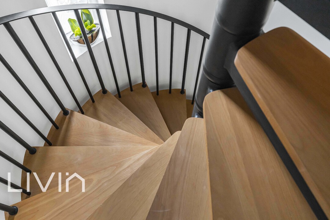 2 bed house for sale in Goschen Mews, South Croydon 25