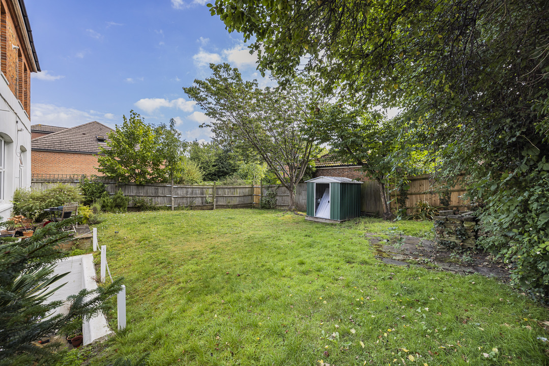 1 bed apartment for sale in Normanton Road, South Croydon  - Property Image 7