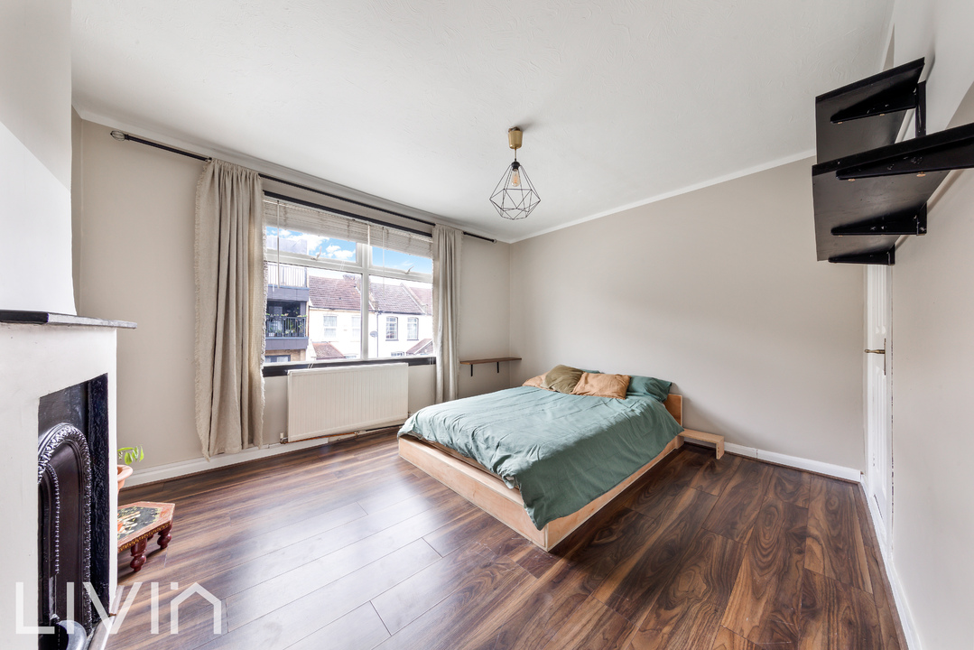 2 bed terraced house for sale in Gloucester Road, Croydon  - Property Image 7