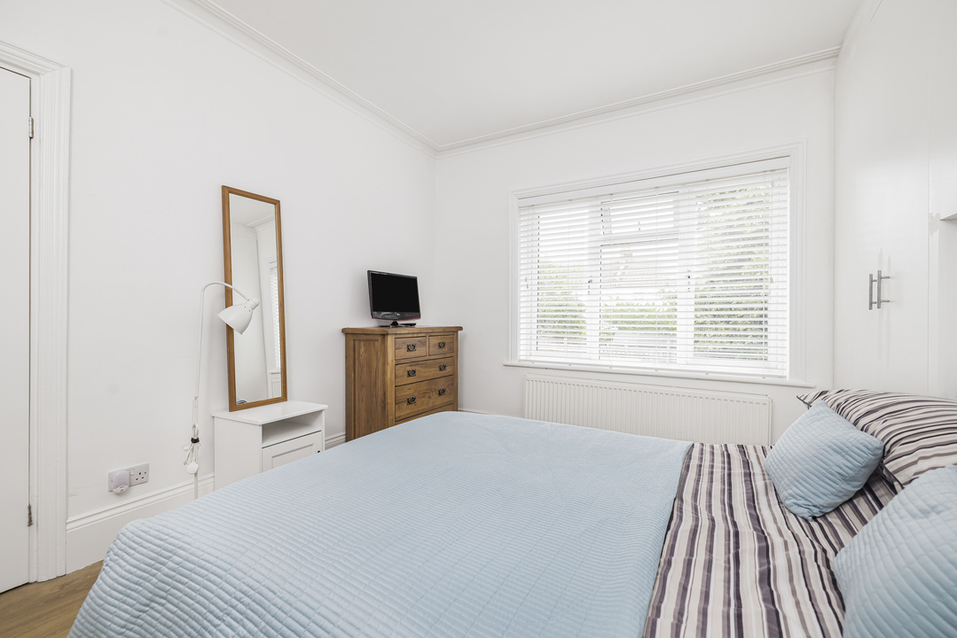 3 bed terraced house for sale in Beechwood Avenue, Thornton Heath  - Property Image 6