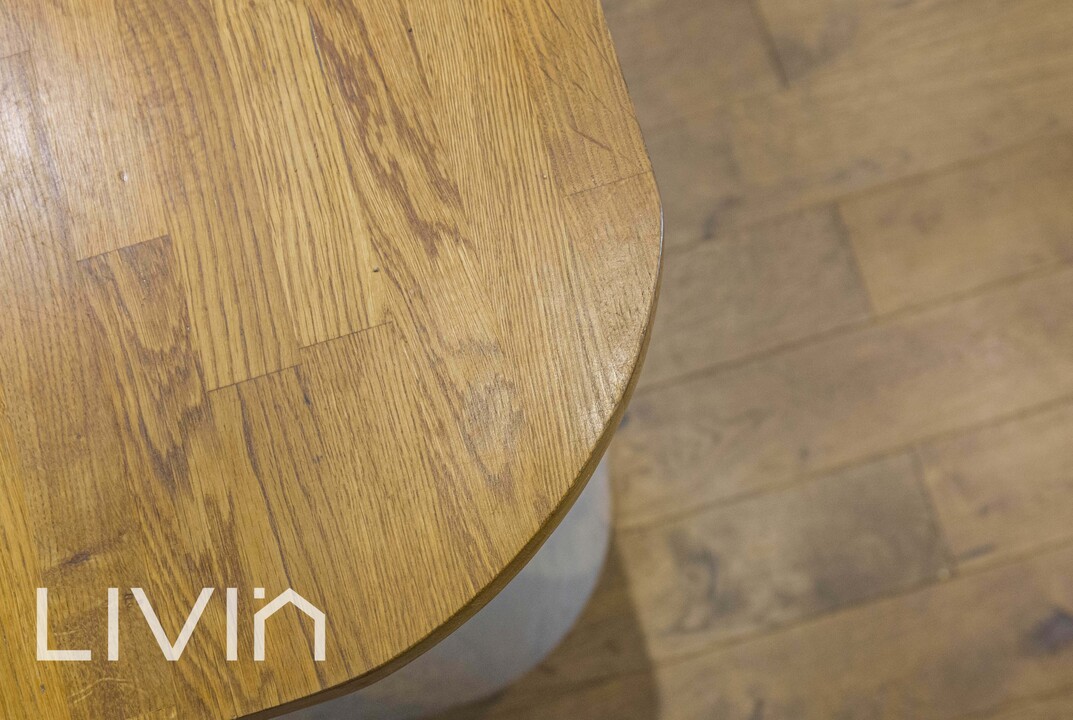 3 bed apartment for sale in Woodside Green, London 13