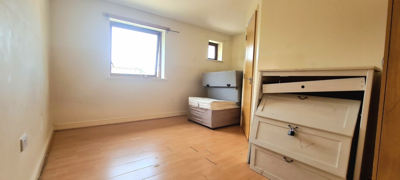 2 bed apartment for sale in Innerd Court, Croydon  - Property Image 7