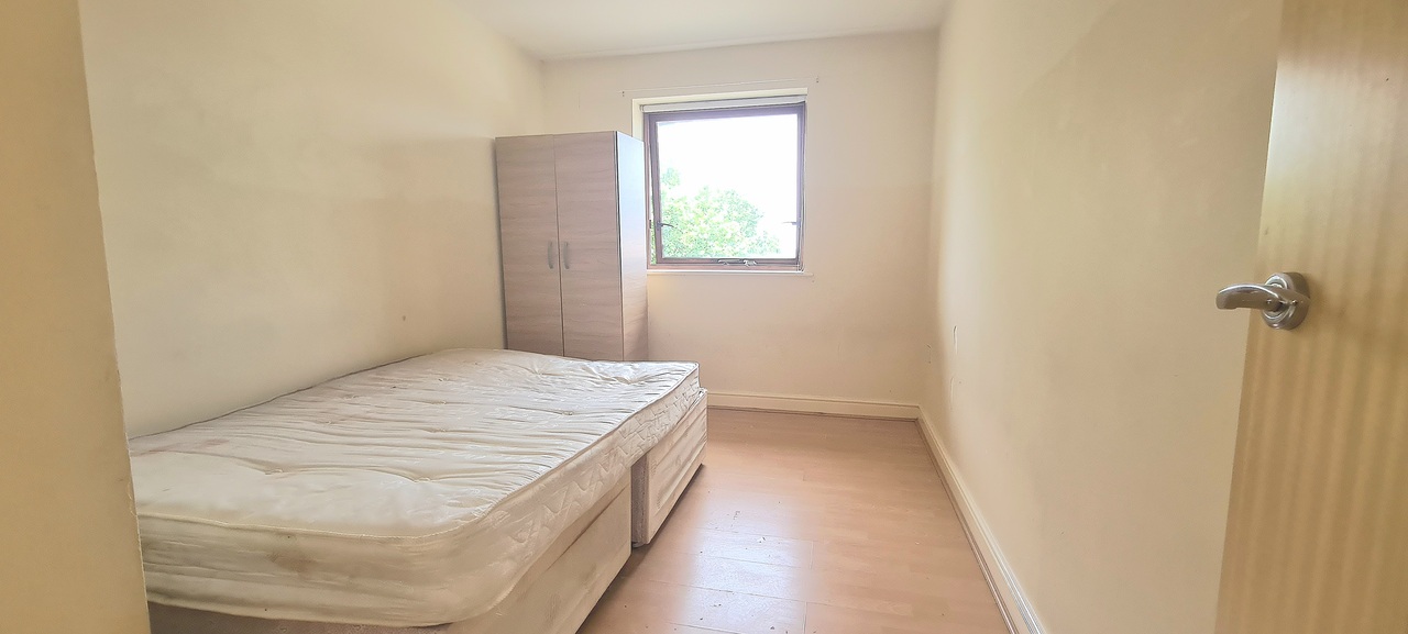 2 bed apartment for sale in Innerd Court, Croydon  - Property Image 10