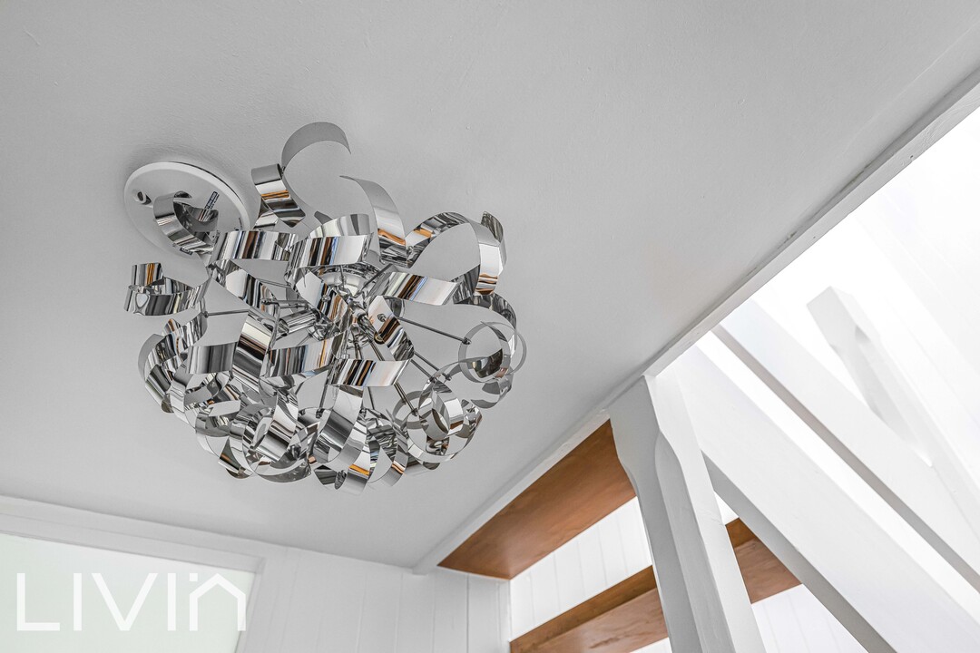 4 bed terraced house for sale in Wavell Court, Croydon 8