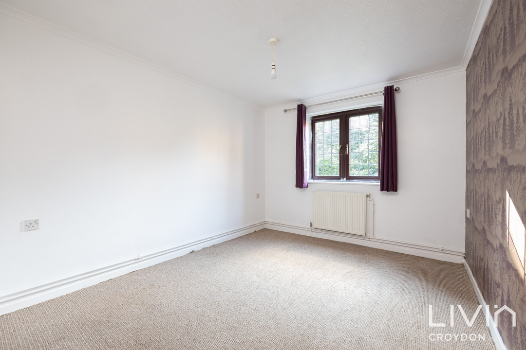 1 bed apartment to rent in Miles Court, Croydon  - Property Image 5