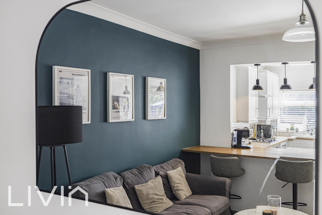2 bed apartment for sale in Southern Avenue, London  - Property Image 11