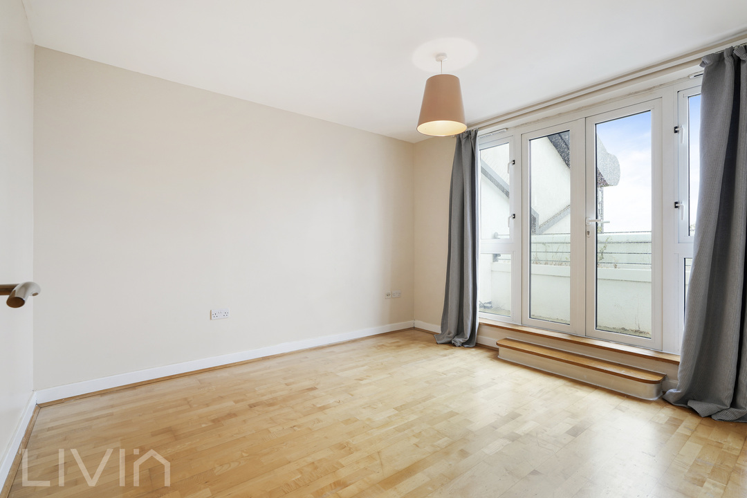 2 bed apartment to rent in Park Lane, Croydon  - Property Image 10