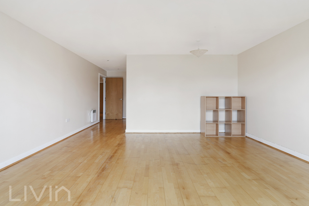 2 bed apartment to rent in Park Lane, Croydon  - Property Image 3