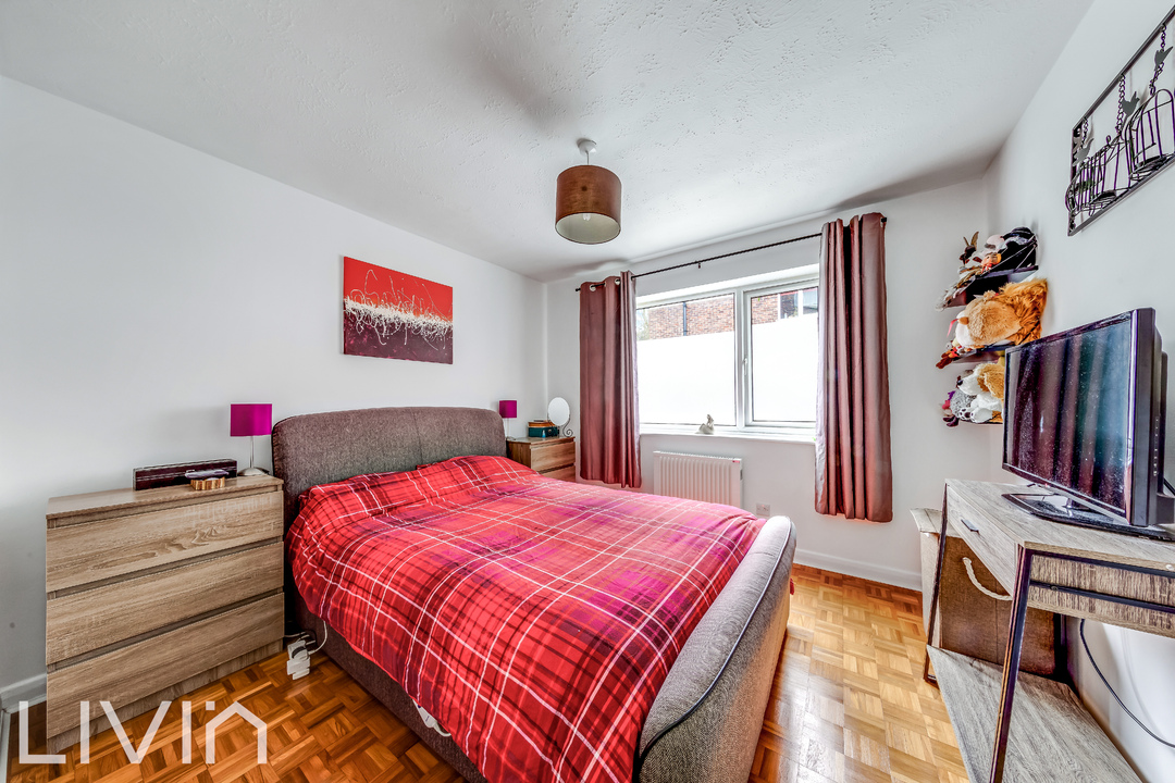 2 bed apartment for sale in Sheridan Court, Croydon  - Property Image 8