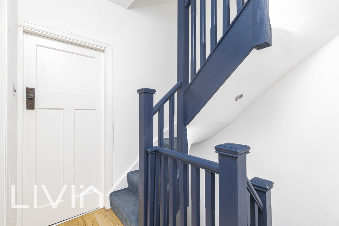 4 bed semi-detached house for sale in Ashburton Road, Croydon  - Property Image 16