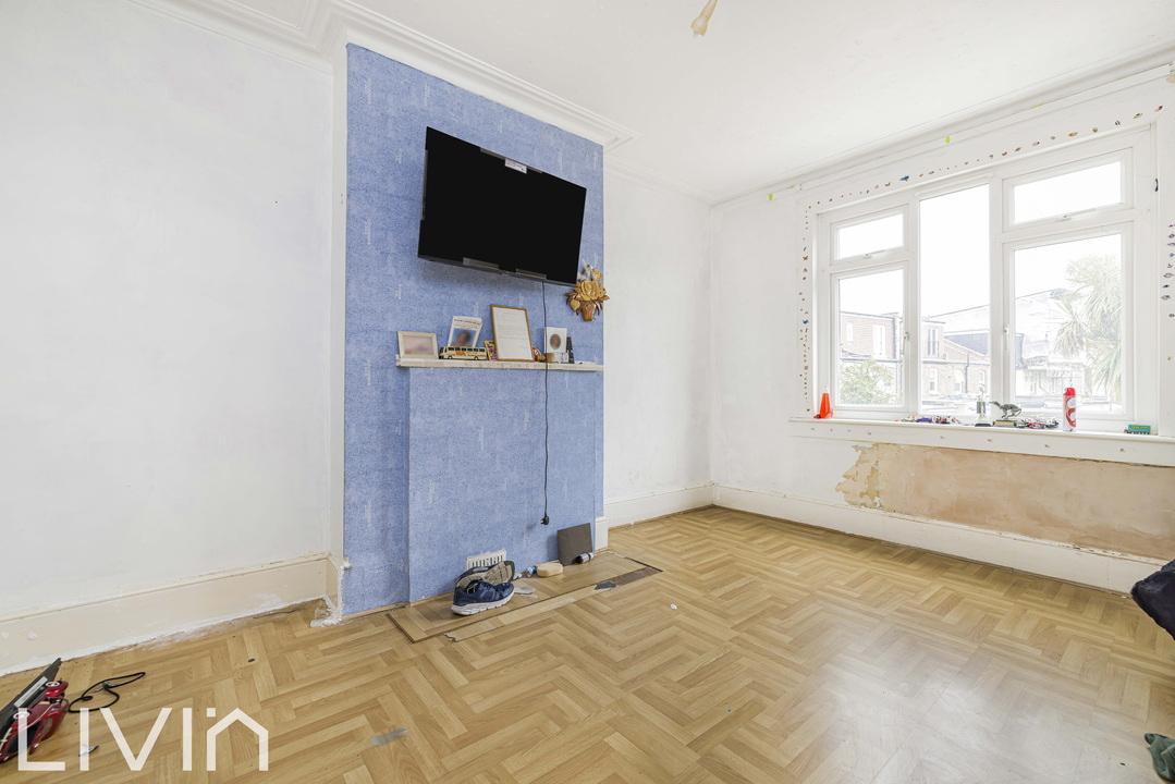 3 bed terraced house for sale in Malvern Road, Thornton Heath  - Property Image 10