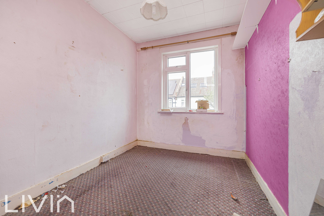 3 bed terraced house for sale in Malvern Road, Thornton Heath  - Property Image 12