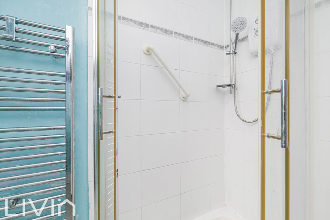 3 bed terraced house for sale in Malvern Road, Thornton Heath 14