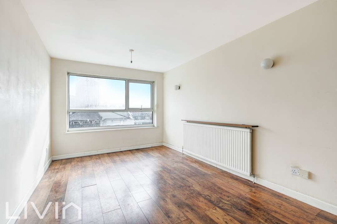 1 bed apartment for sale in Oakfield Road, Croydon  - Property Image 3