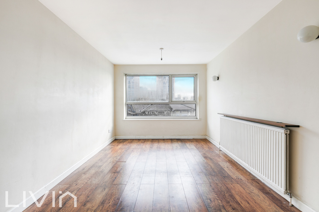 1 bed apartment for sale in Oakfield Road, Croydon  - Property Image 6