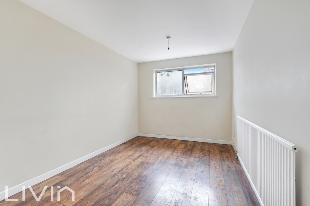 1 bed apartment for sale in Oakfield Road, Croydon  - Property Image 5