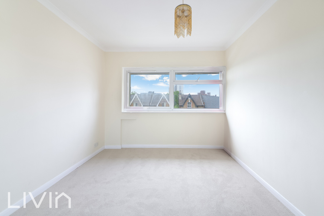 2 bed apartment for sale in Chatsworth Road, Croydon 6