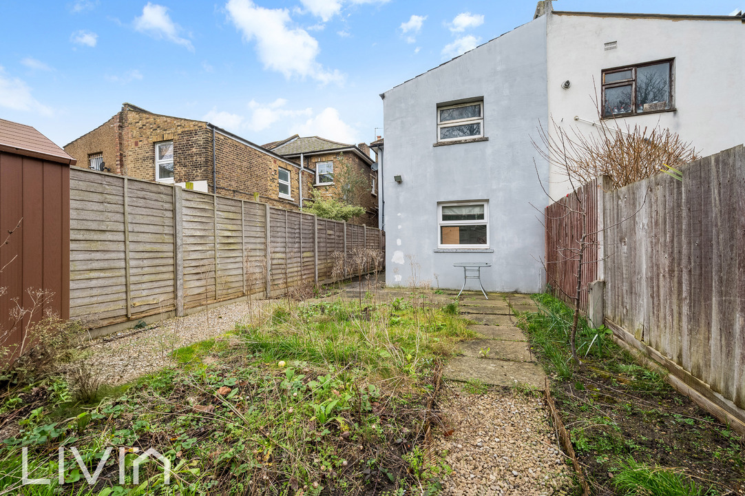 2 bed apartment to rent in Oakfield Road, Croydon  - Property Image 11