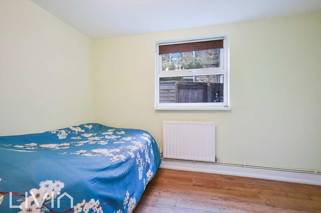 2 bed apartment to rent in Oakfield Road, Croydon  - Property Image 7