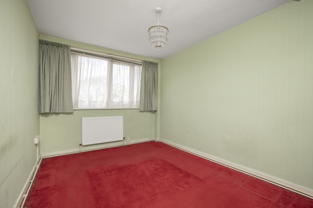 2 bed apartment for sale in Cromwell House, Croydon  - Property Image 5
