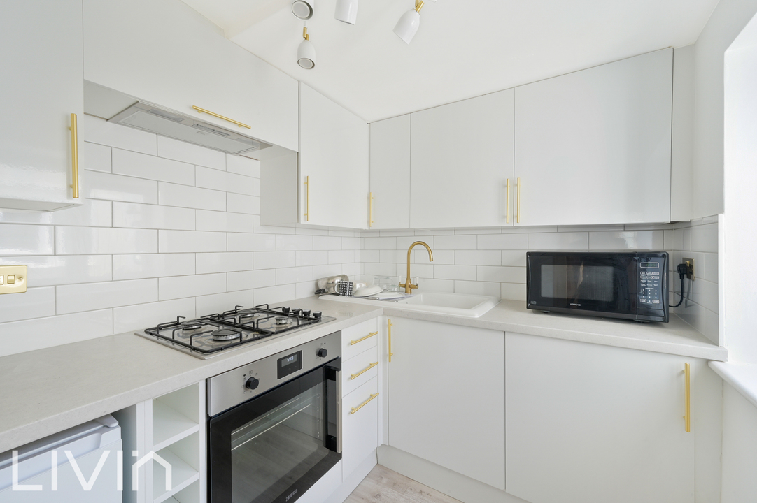 1 bed apartment to rent in Palace, London  - Property Image 6