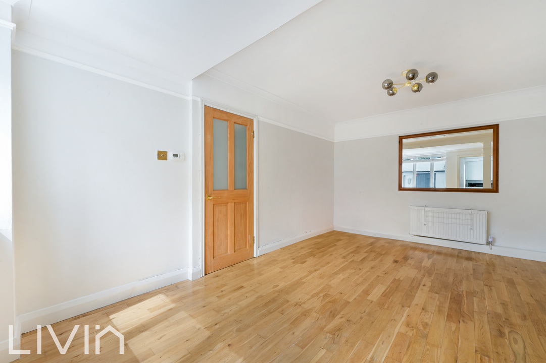1 bed apartment to rent in Palace, London  - Property Image 2