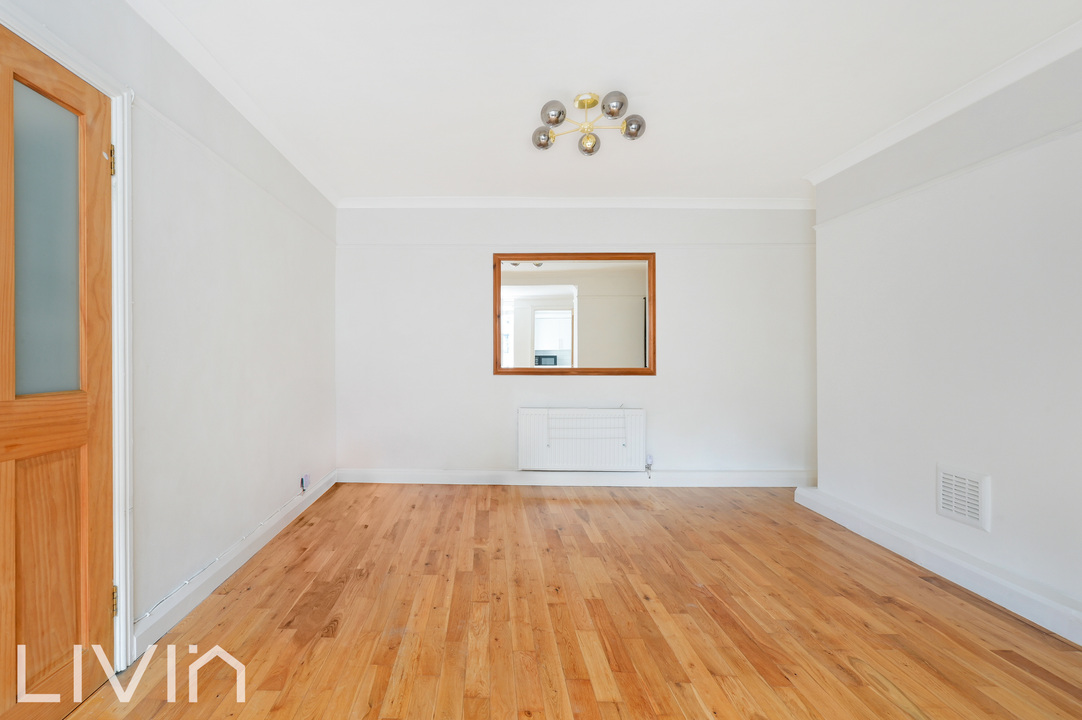 1 bed apartment to rent in Palace, London  - Property Image 4