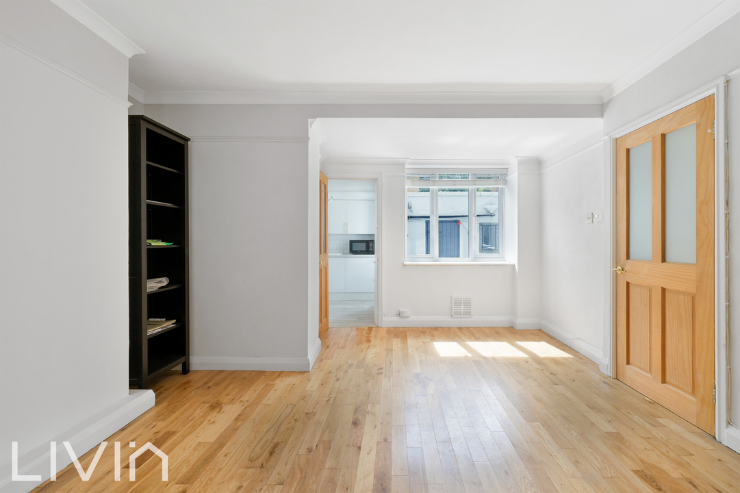1 bed apartment to rent in Palace, London  - Property Image 5