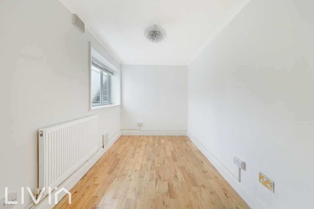 1 bed apartment to rent in Palace, London  - Property Image 7
