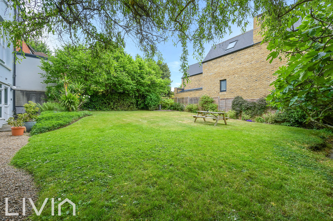 1 bed apartment to rent in Palace, London  - Property Image 10