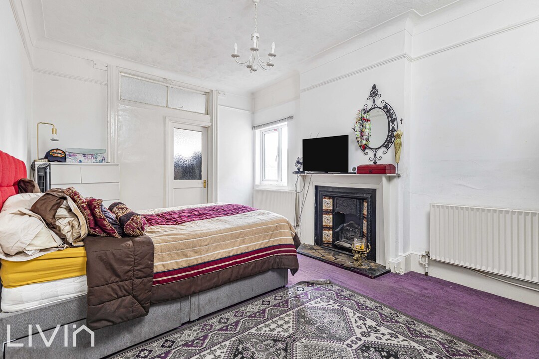 1 bed apartment for sale in Lodge Road, Croydon  - Property Image 10