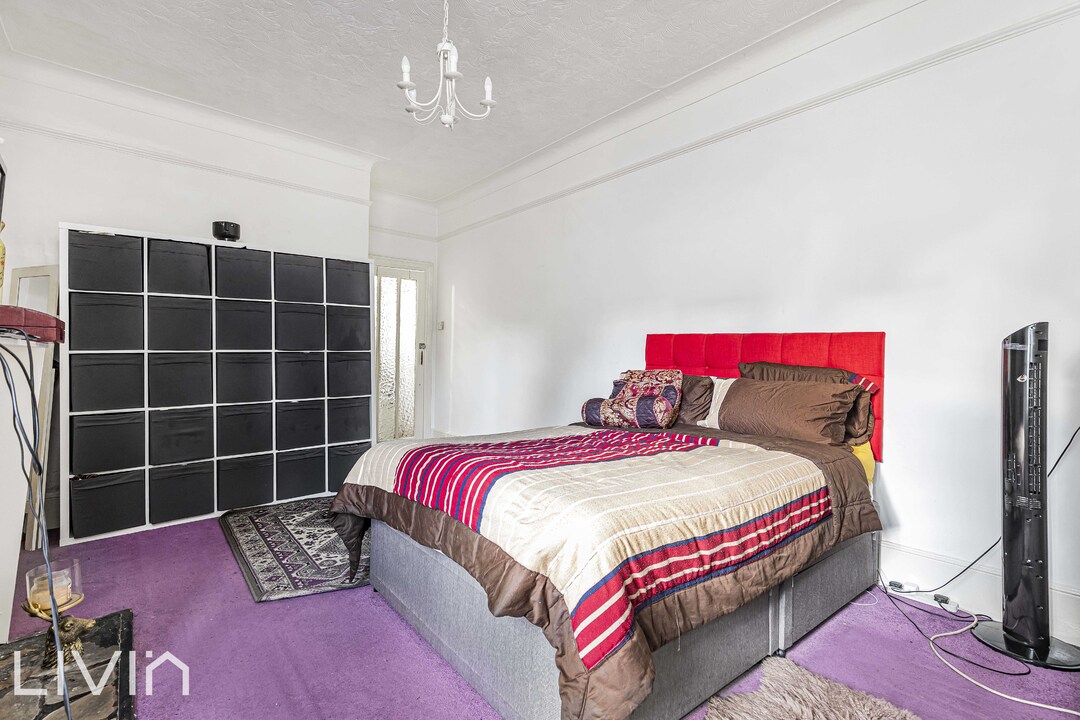 1 bed apartment for sale in Lodge Road, Croydon  - Property Image 11