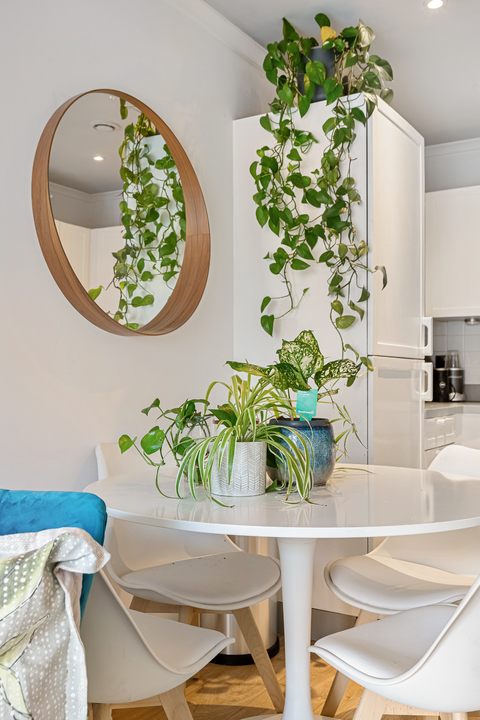 1 bed apartment for sale in Whitestone Way, Croydon 2