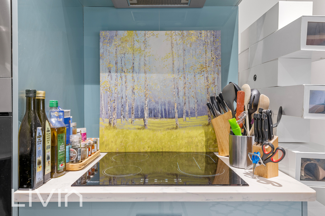 Apartment for sale in Borough Hill, Croydon 11